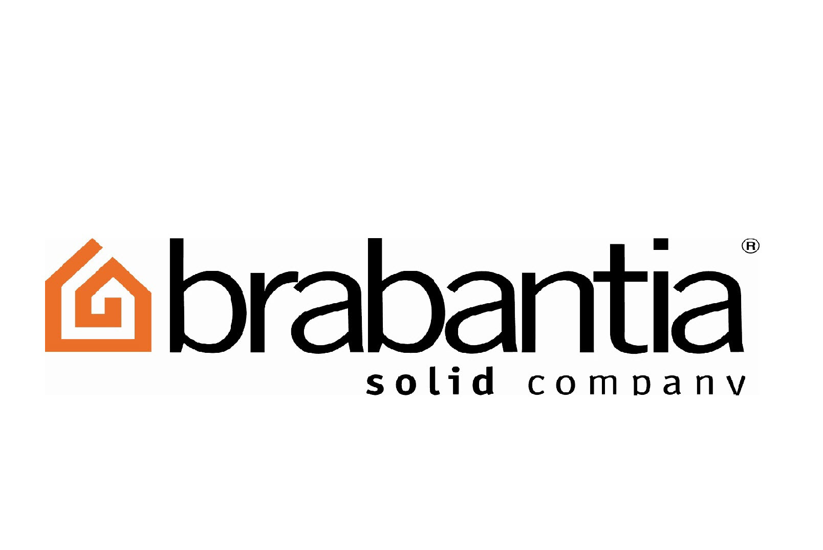 Brabantia